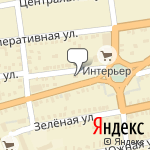 Фото АЗС КПД в Бузулуке