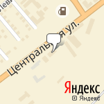 Фото АЗС КПД в Уфе