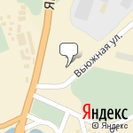 Фото АЗС Крайс-Транс в Иркутске