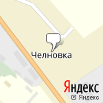 Фото АЗС Лихославльавтодор в Лихославле