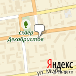 Фото АЗС-Мастер в Ставрополе