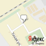 Фото АЗС Медтехника в Пинске