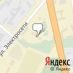 Фото АЗС Минимакс в Магнитогорске