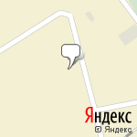 Фото АЗС МК Бам в Новой Чаре