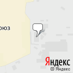 Фото АЗС Мострансавто в Ивантеевке