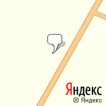 Фото АЗС Оёк в Качуге