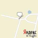 Фото АЗС Опарино в Опарине