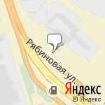 Фото АЗС Пилотаж в Москве