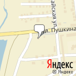 Фото АЗС ПНК Транстехавто в Уссурийске