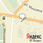 Фото АЗС Поиск в Чалтыре