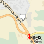 Фото АЗС Прим Оил в Востоке