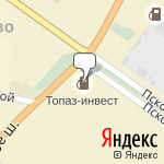 Фото АЗС-Ресурс в Твери