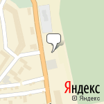 Фото АЗС РНК в Томске