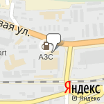 Фото АЗС Rs нефть в Востоке