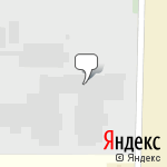 Фото АЗС Рус-Ойл № 45 в Тимашевске