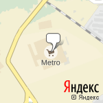 Фото АЗС Самбарис-Л в Люберцах