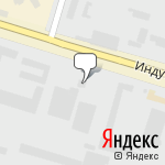 Фото АЗС Северавтосервис в Сургуте