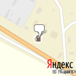 Фото АЗС Сиблюкс в Любинском