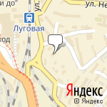 Фото АЗС Сити-ойл в Востоке