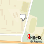 Фото АЗС Ситиойл в Саранске