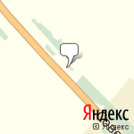 Фото АЗС Ситиойл в Кочкурове