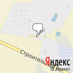 Фото АЗС Ситиойл в Рузаевке