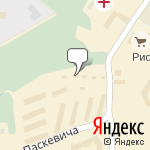 Фото АЗС СКВ в Смоленске