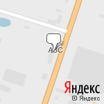 Фото АЗС Служба ГСМ в Кургане