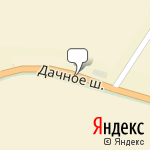 Фото АЗС Солёное в Магнитогорске