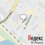 Фото АЗС Сормово в Нижнем Новгороде