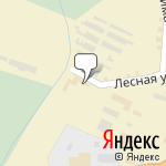 Фото АЗС Стоп в Бологом