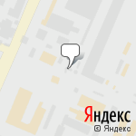 Фото АЗС Стройавтосиб в Новокузнецке