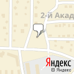 Фото АЗС Томскавтотранс Филиал в Томске