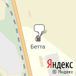 Фото АЗС ТопОил в Озерске