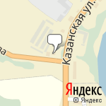 Фото АЗС ТПК Держава в Ишиме