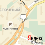 Фото АЗС Транзит-нефть в Туле