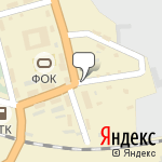 Фото АЗС Тверская топливная компания в Западной Двине