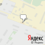 Фото АЗС Тверца в Торжке