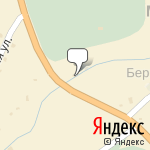 Фото АЗС Витон в Находке