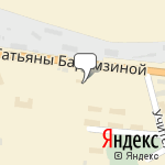 Фото АЗС VV в Перми