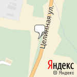 Фото АЗС VV в Перми