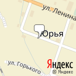 Фото АЗС Юрья, Юрьянский филиал в Юрье