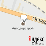 Фото АЗС66 в Тольятти