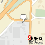 Фото Башкирский бензин в Набережных Челнах