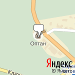 Фото Башнефть в Саранске