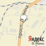 Фото Башнефть в Саранске