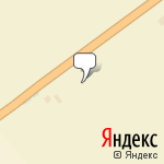 Фото Башнефть в Саранске