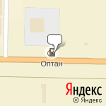 Фото Башнефть в Рузаевке