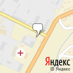 Фото Башнефть в Рузаевке