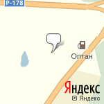 Фото Башнефть в Чамзинке